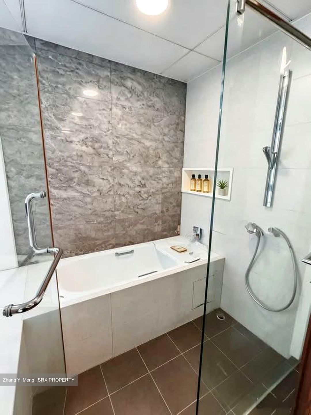 City Square Residences (D8), Condominium #569660731
